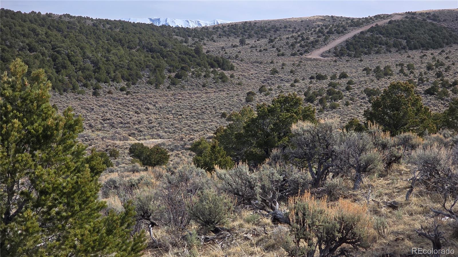 Lot 4536 Sarnoff Road