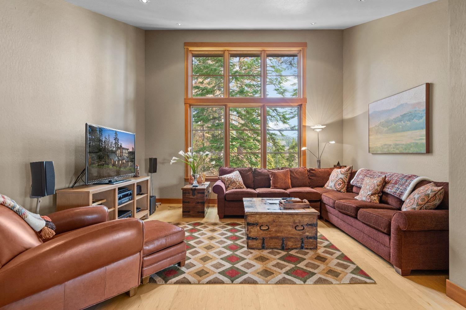 414 Avalanche Road 421