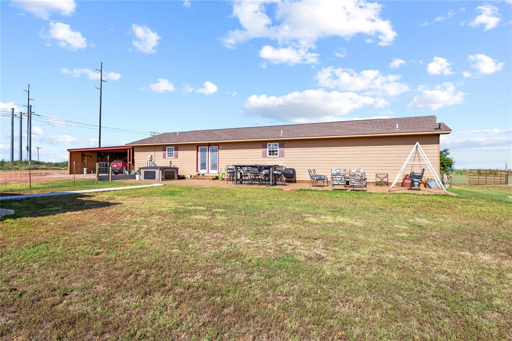 5097 County Street 2580