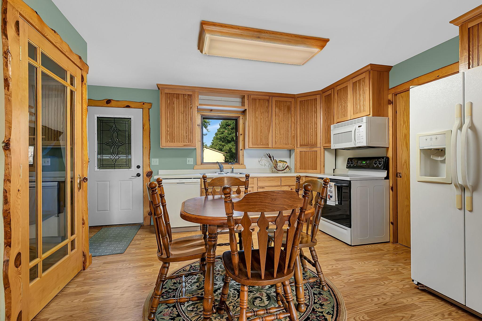 24130 County Road 4