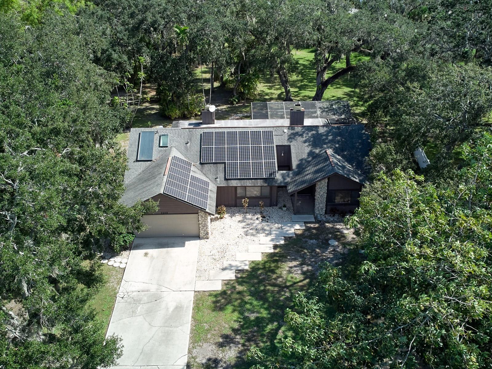 6029 Ravenwood Drive