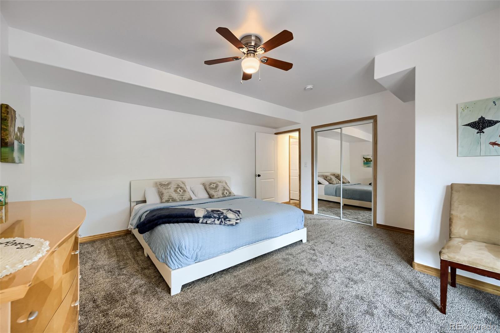 507 Yorktown Road