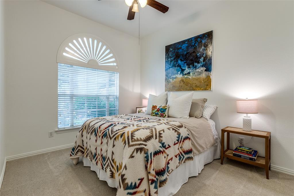 5000 Stonecrest Drive