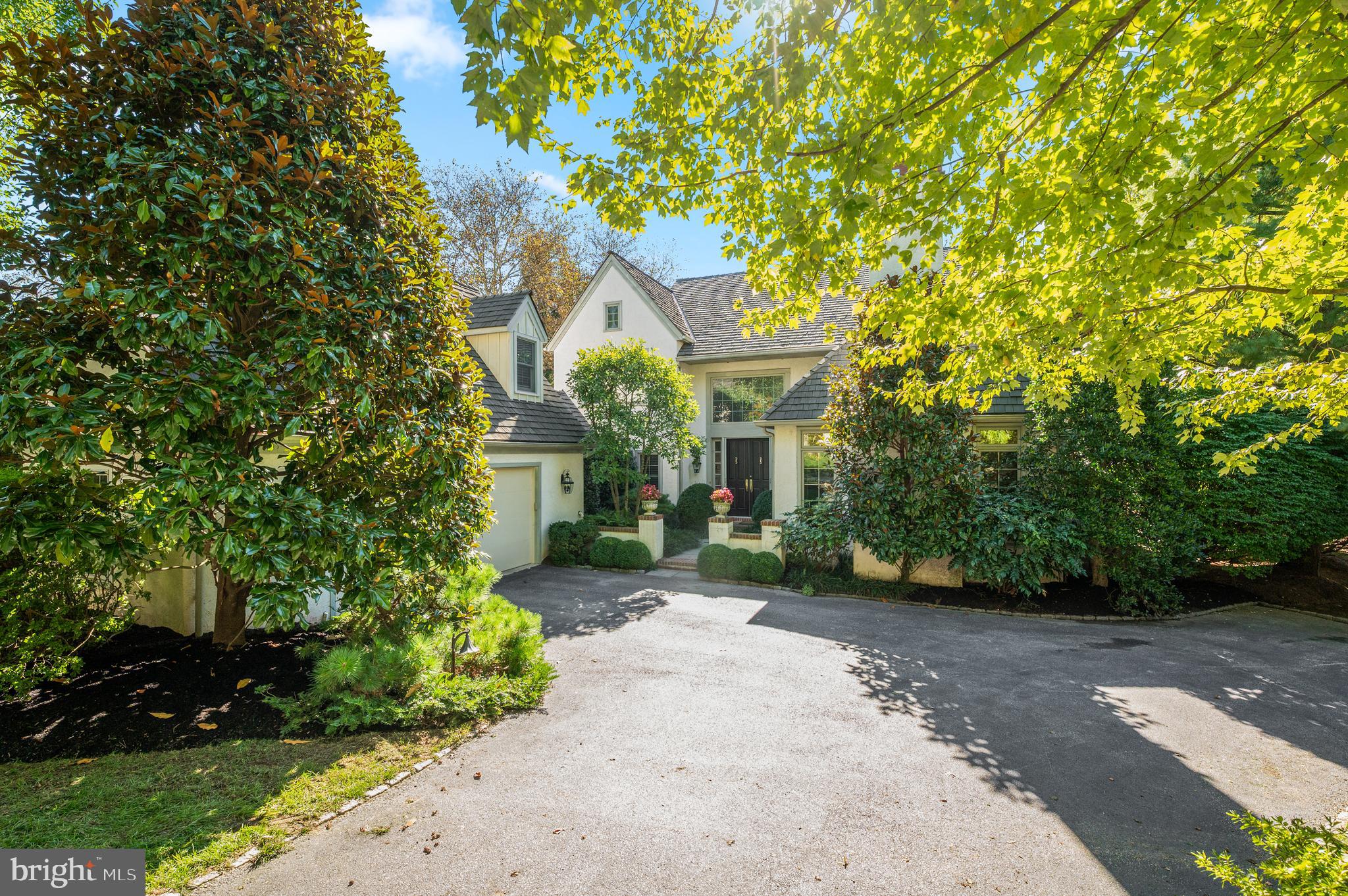 Welcome to 1236 Denbigh Lane, an elegant residence located in the heart of Denbigh. This home offers a perfect blend of classic elegance and modern convenience, providing a luxurious haven for those with a taste for finer living.Spanning 3,926 square feet, this home was completely remodeled in 2007. It features hardwood oak floors throughout, detailed millwork, a mahogany-paneled library/office, newer windows and a spacious white kitchen with Navona Travertine Marble countertops. The property includes four generously sized bedrooms and three beautifully appointed bathrooms. Each space within the home is thoughtfully designed to offer comfort and versatility, making it ideal for quiet relaxation or entertaining guests in style.Outdoors, you'll find a beautiful space that includes an awning-covered terrace, a fish pond, and a private backyard sanctuary. The lush landscaping and outdoor living areas are perfect for enjoying peaceful moments or hosting elegant gatherings amidst nature's beauty.Inside, the home is filled with natural light, highlighting the exquisite details and high-quality finishes throughout. The spacious layout seamlessly connects each room, creating a harmonious flow that enhances the overall ambiance of refined living. Additional features such as a full-house generator, three newer HVAC systems, newer hot water heaters, and a fully finished basement add to the home's charm and appeal.Discover the timeless elegance of 1236 Denbigh Lane, where every detail is crafted to create a unique and inviting home experience.