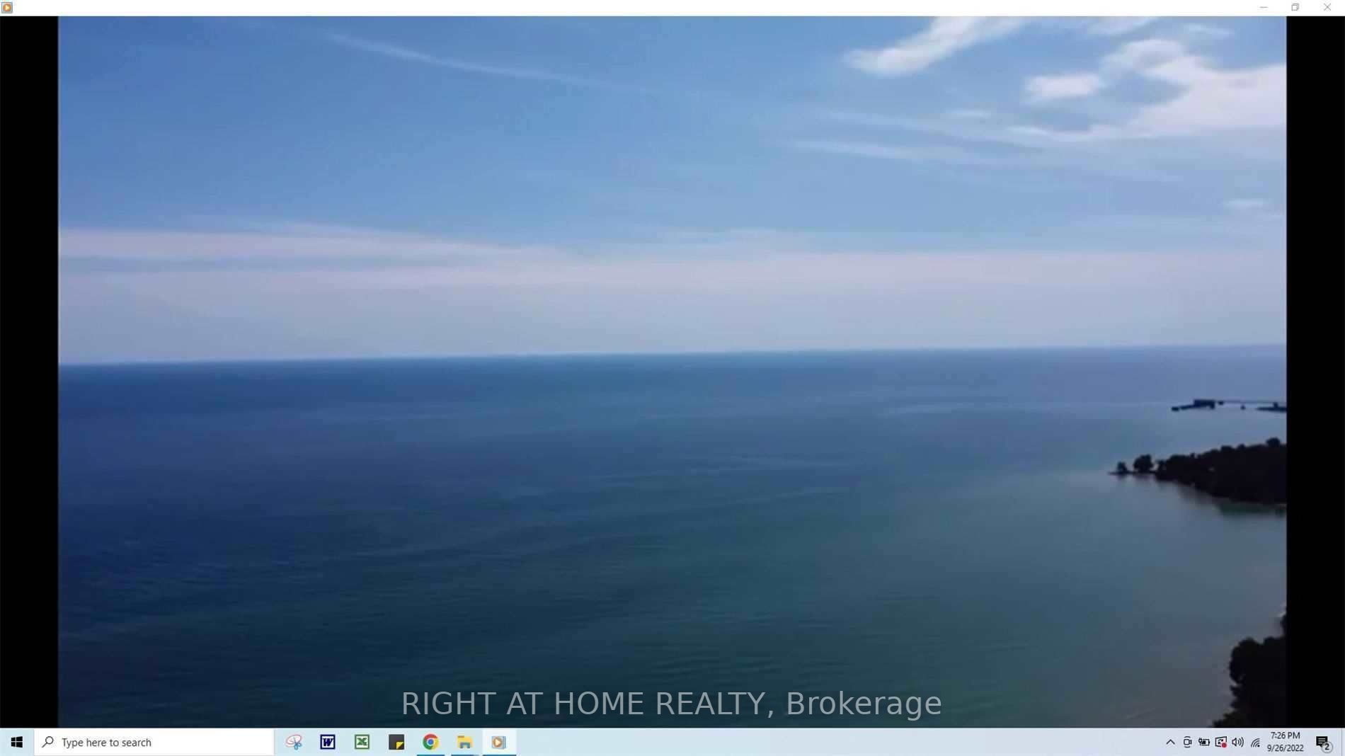 418 Victoria Beach Rd