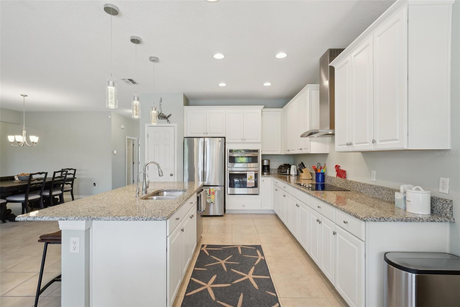 30214 Skylark Drive