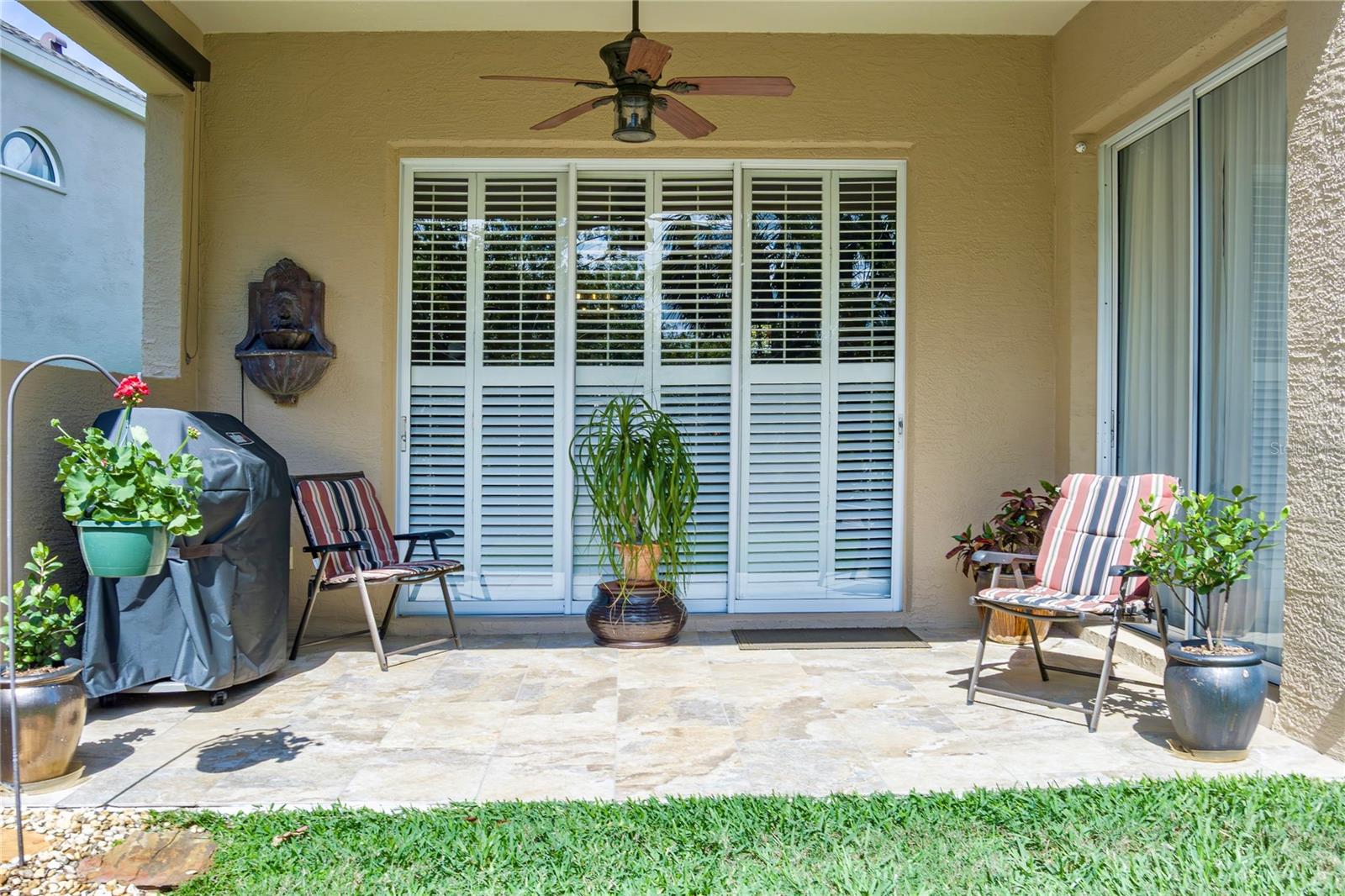 5911 Laurel Creek Trail