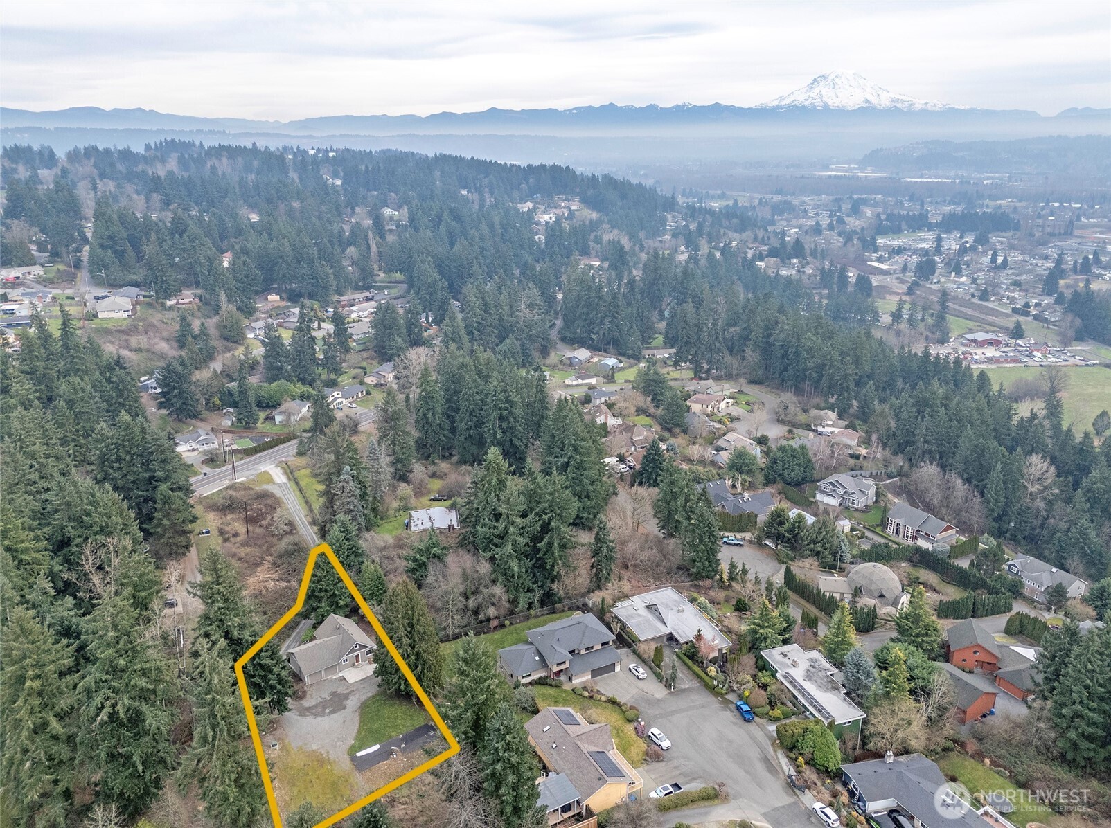 4414 Chrisella Road E