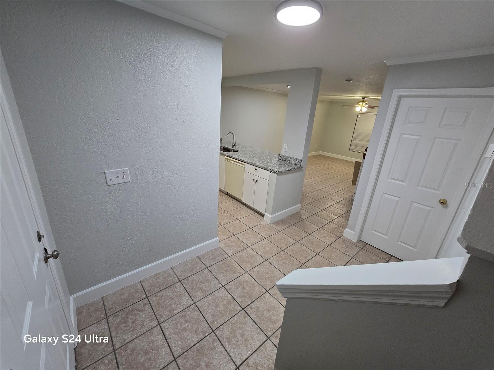 1611 Shady Ridge Court 260