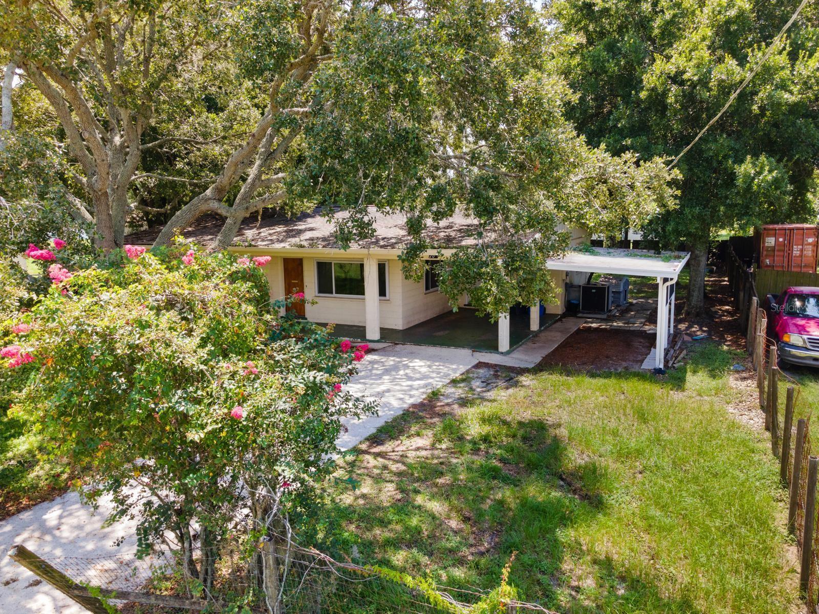 204 7th Avenue NW