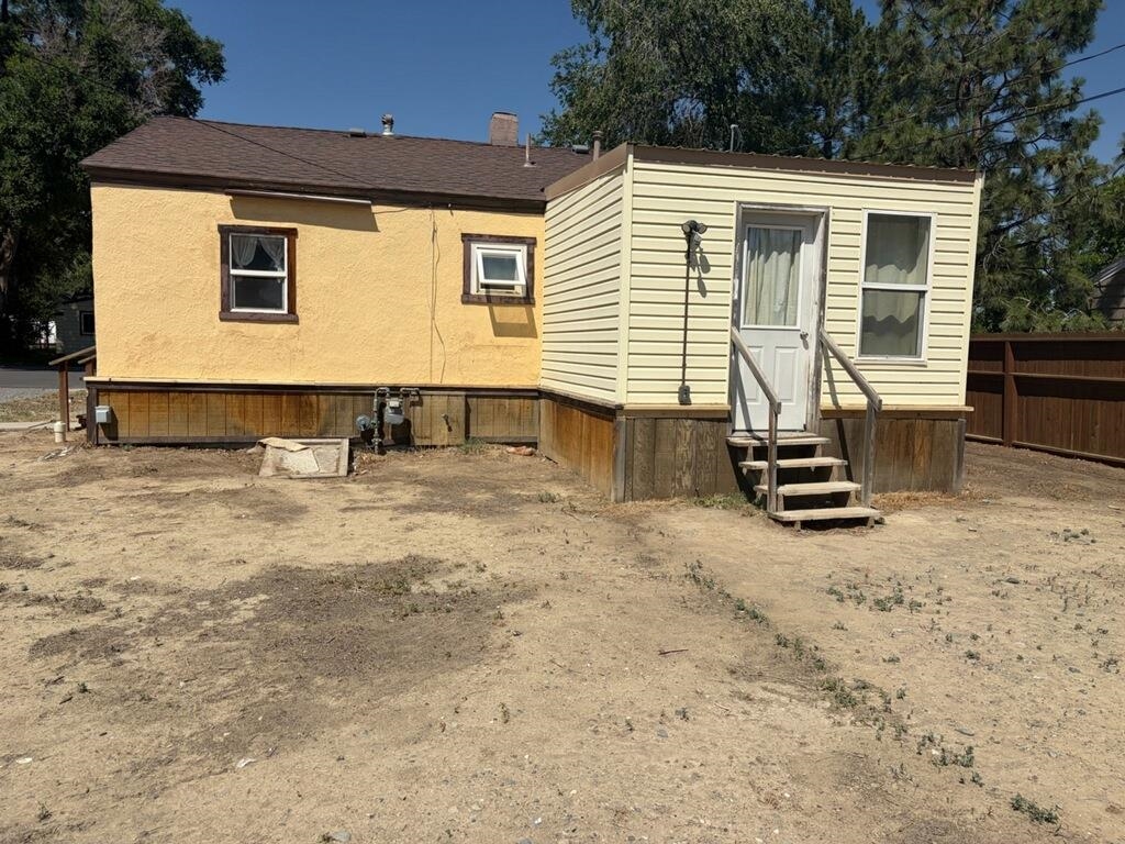 275 N Hamilton