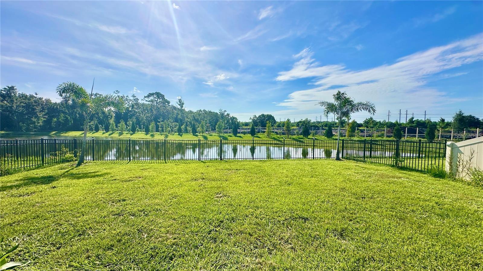 12293 Mountain Island Trail