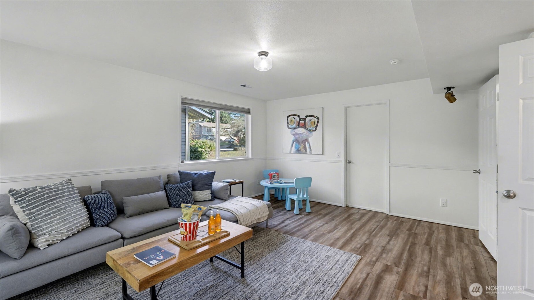 17815 152nd Place SE