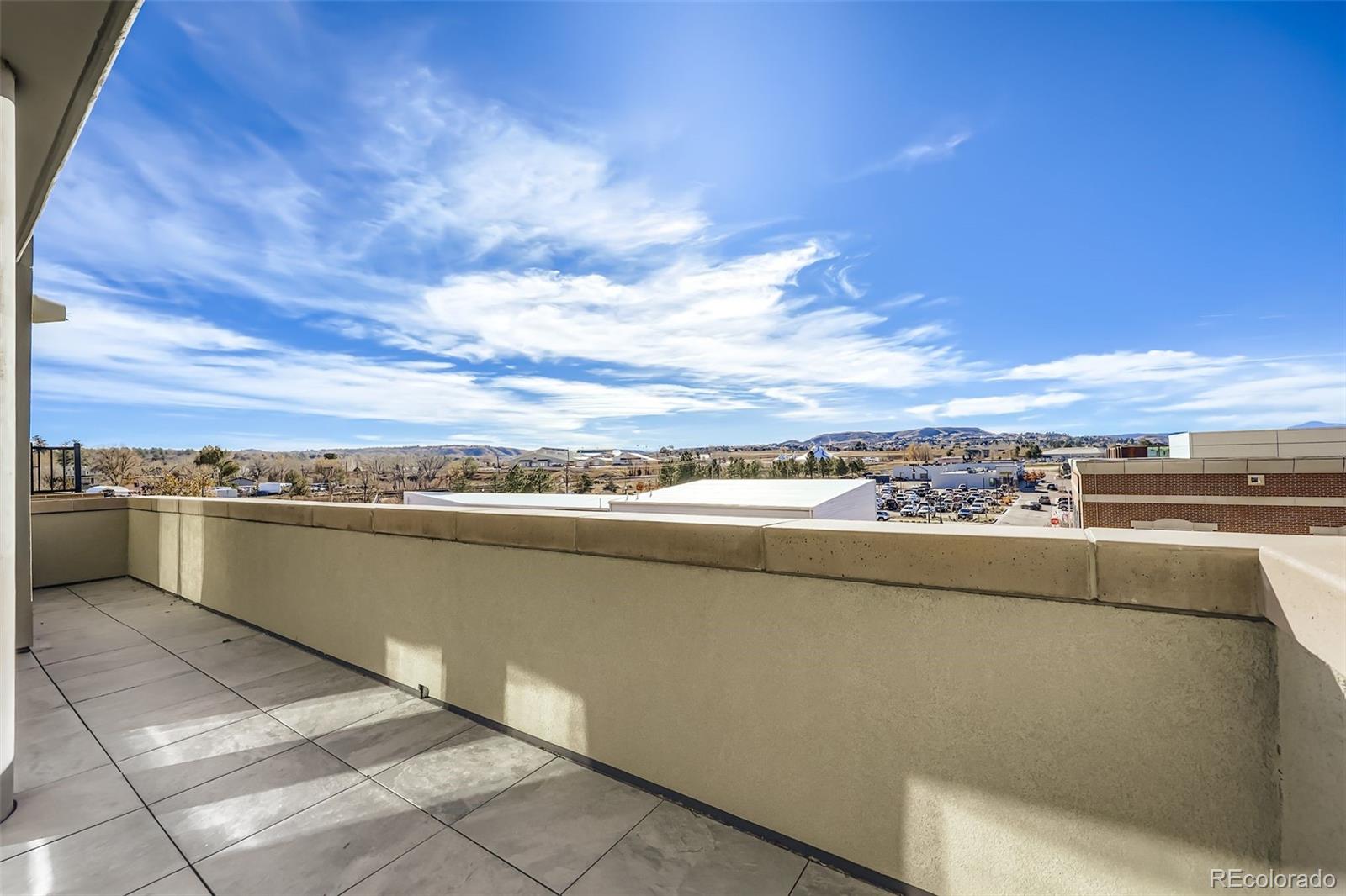 20 Wilcox Street 308