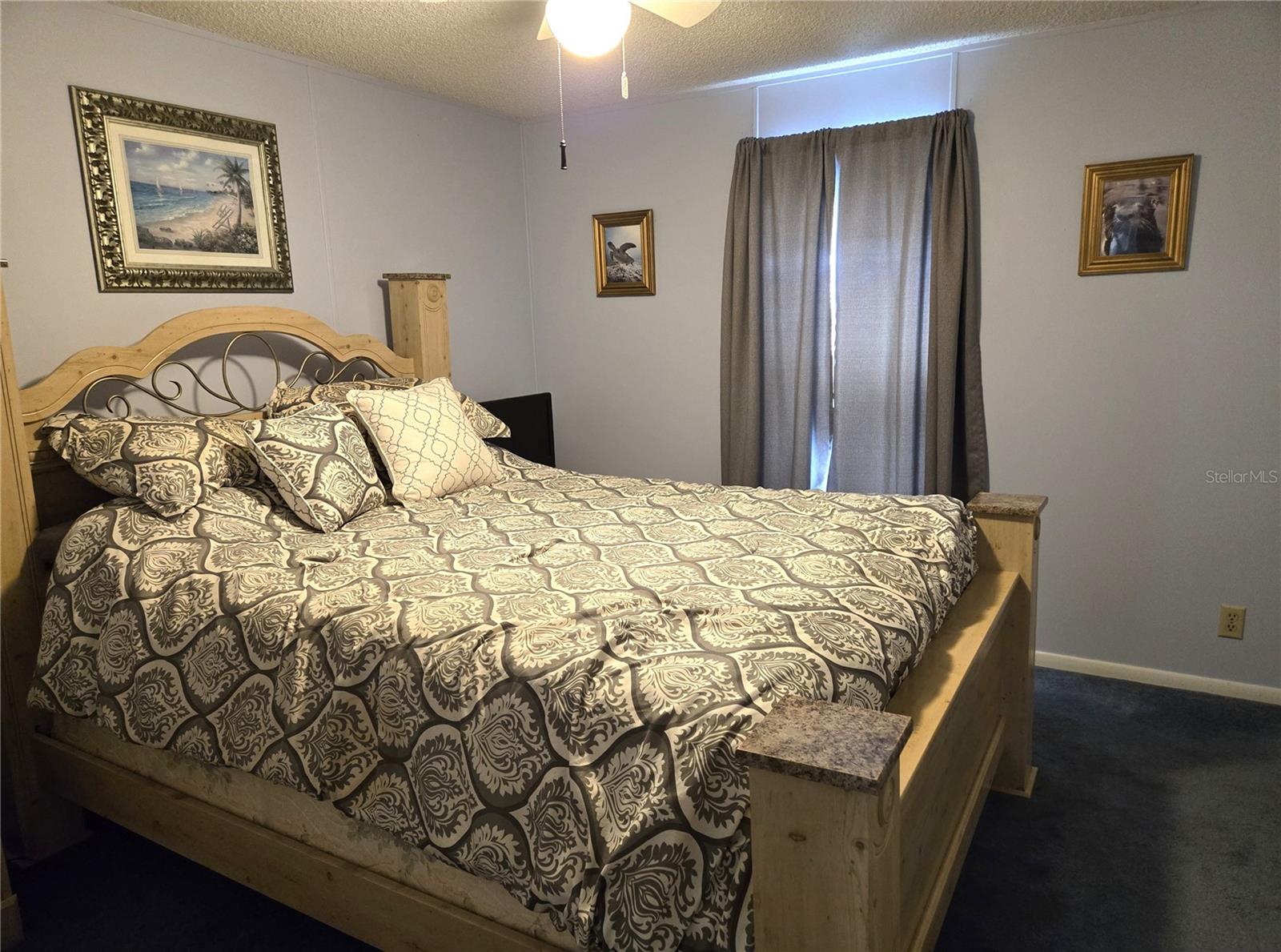 6710 36th Avenue E 359