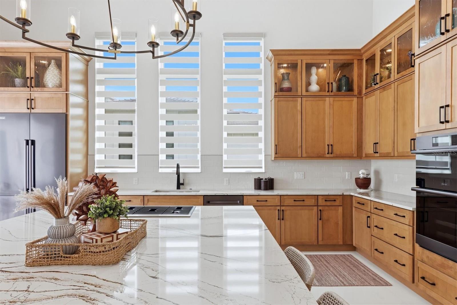 5931 Cat Claw Lane