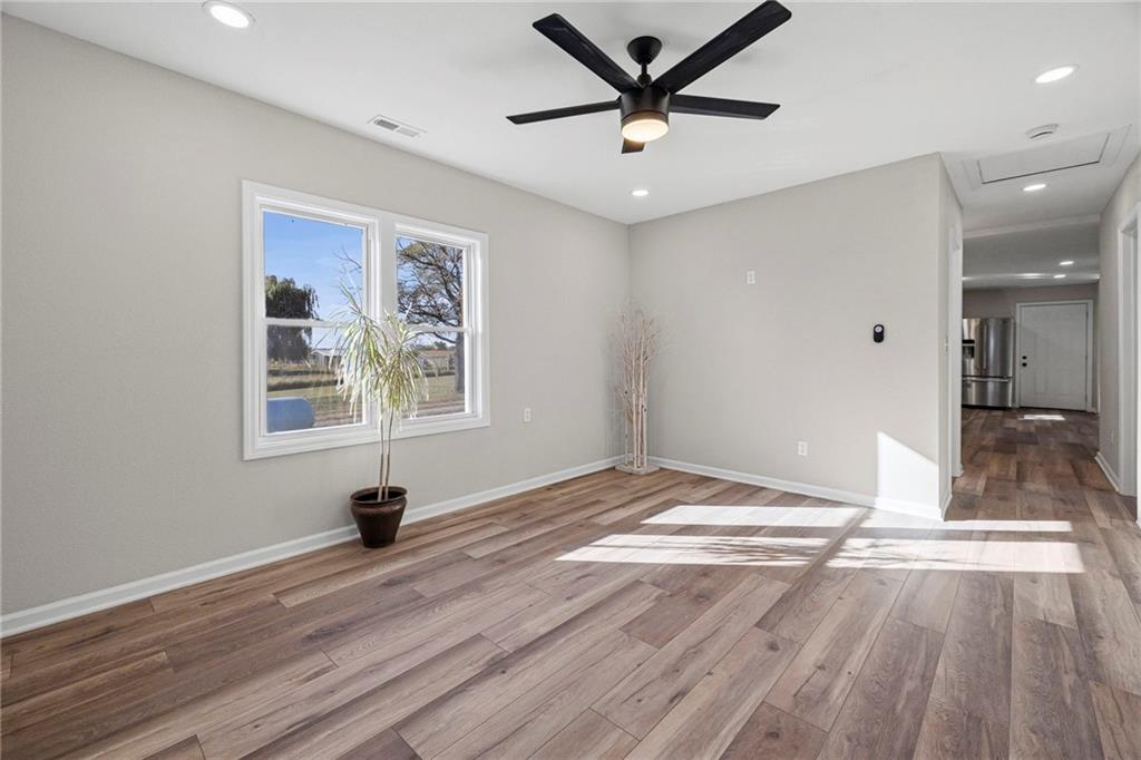 28778 W 319th Street