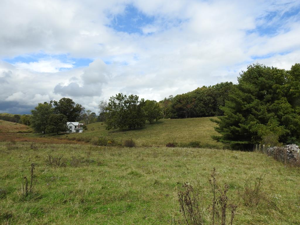 Land for sale in Galax, Virginia, 85731