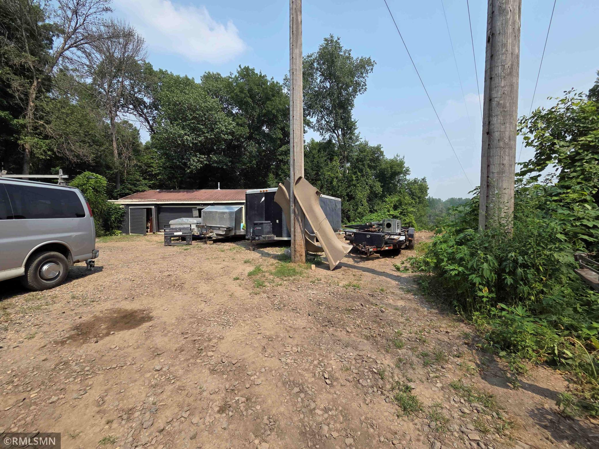 13060 Oakview Lane N