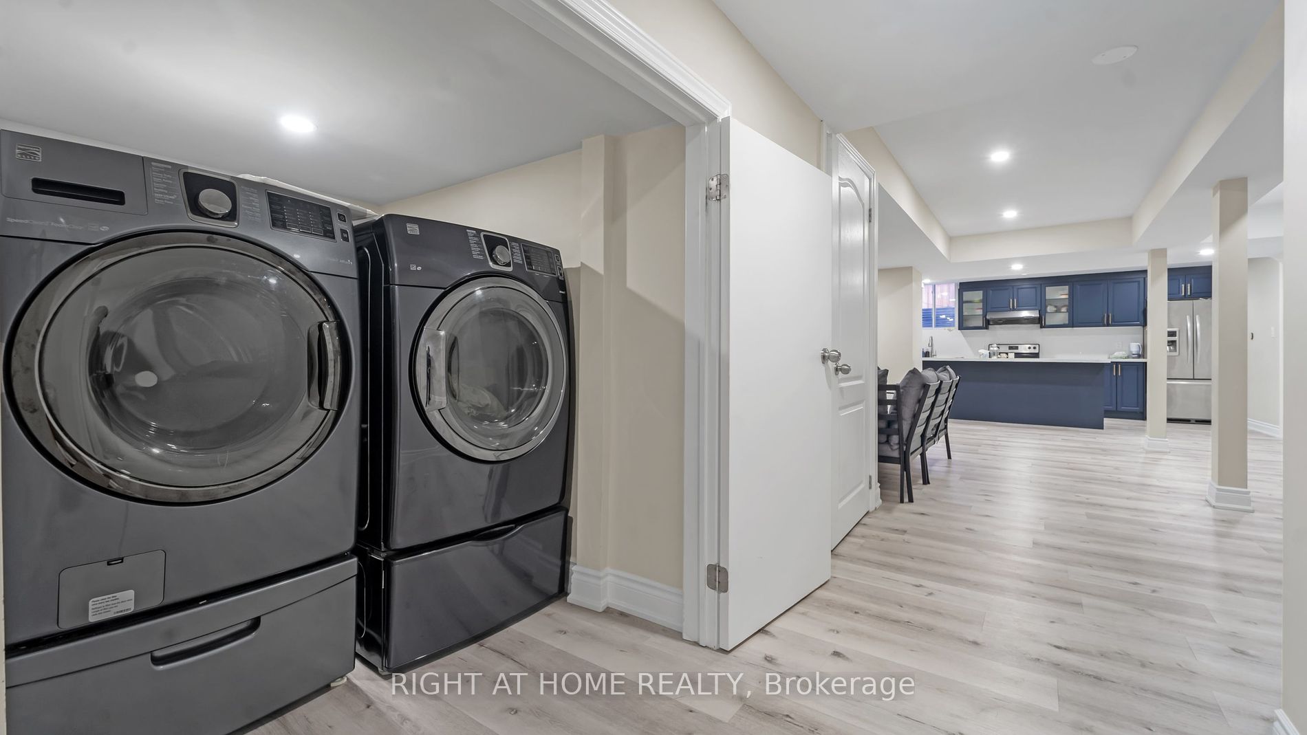 29 Argelia Cres