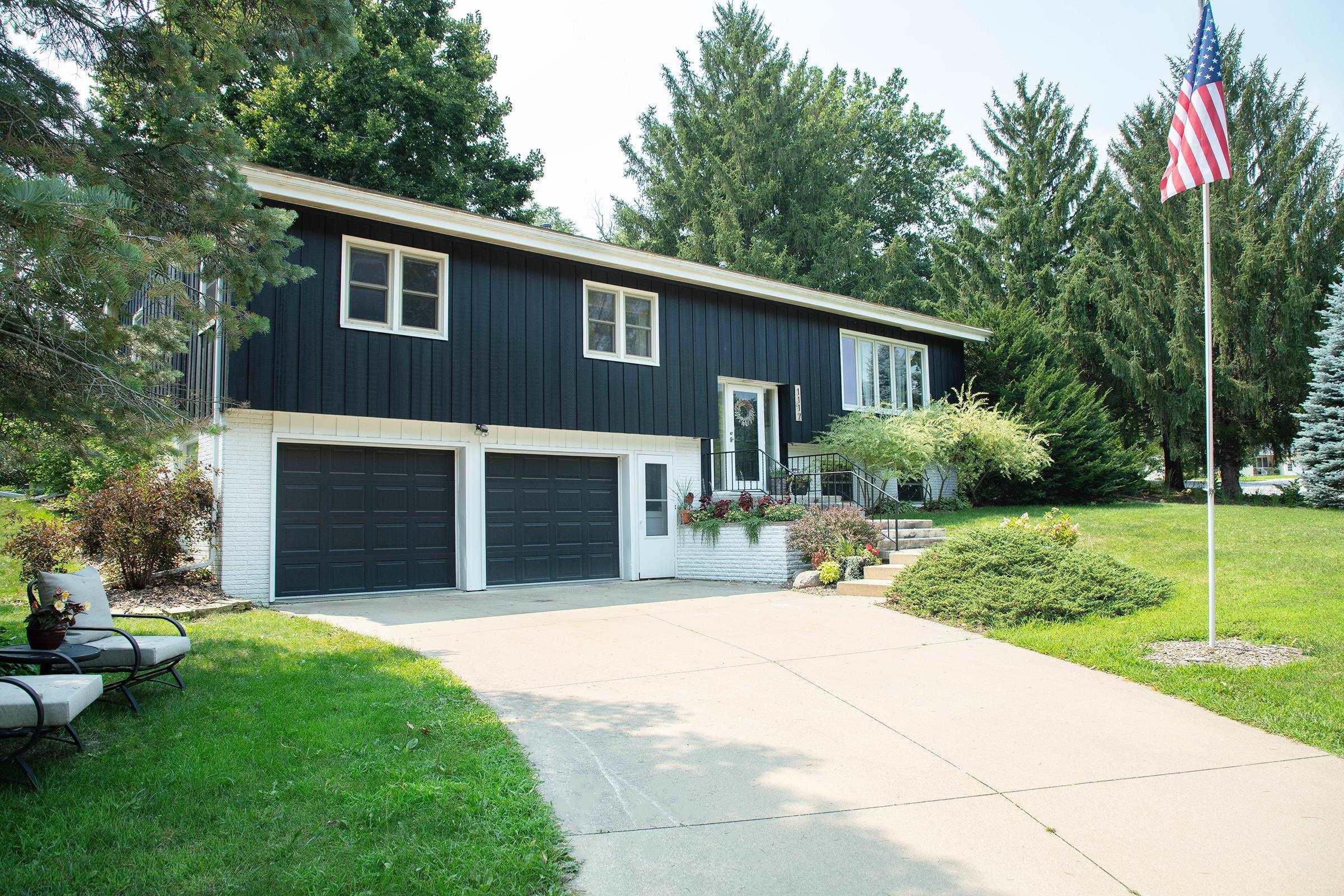 1117 Woodring Drive