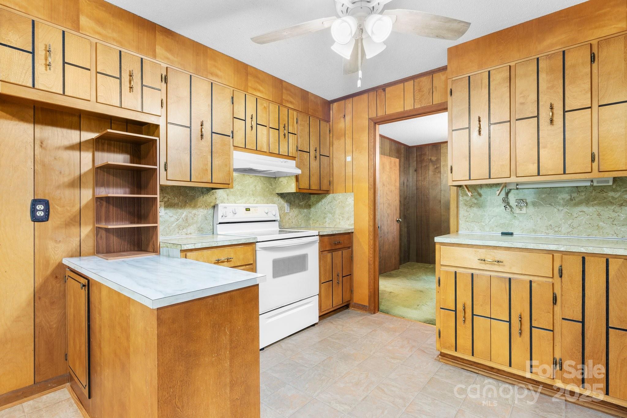 4306 Joplin Road