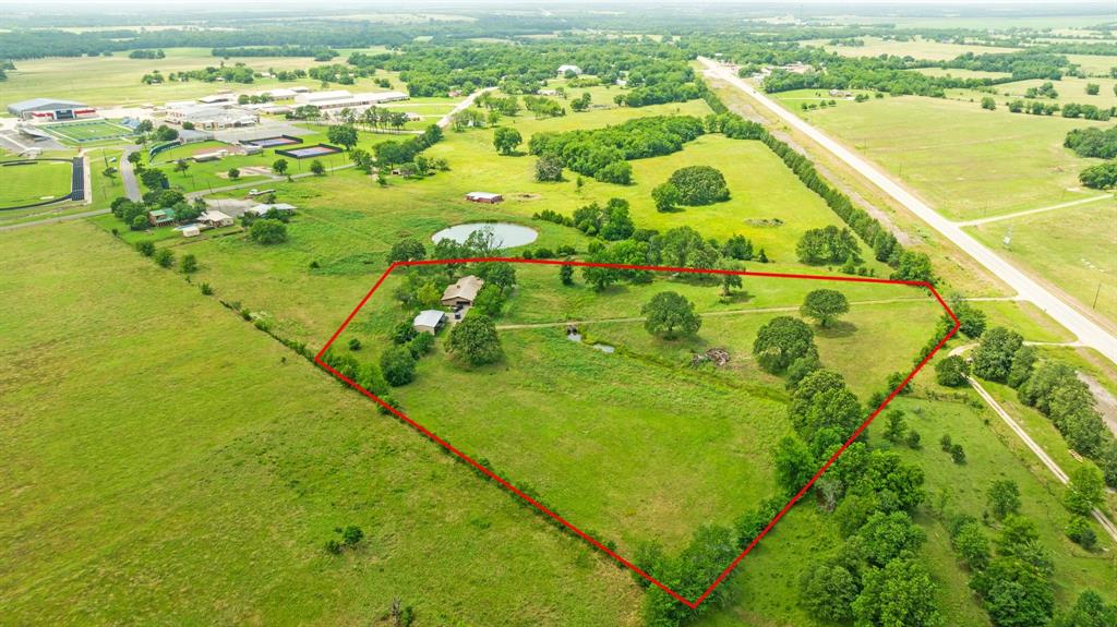 7484 Highway 271 S