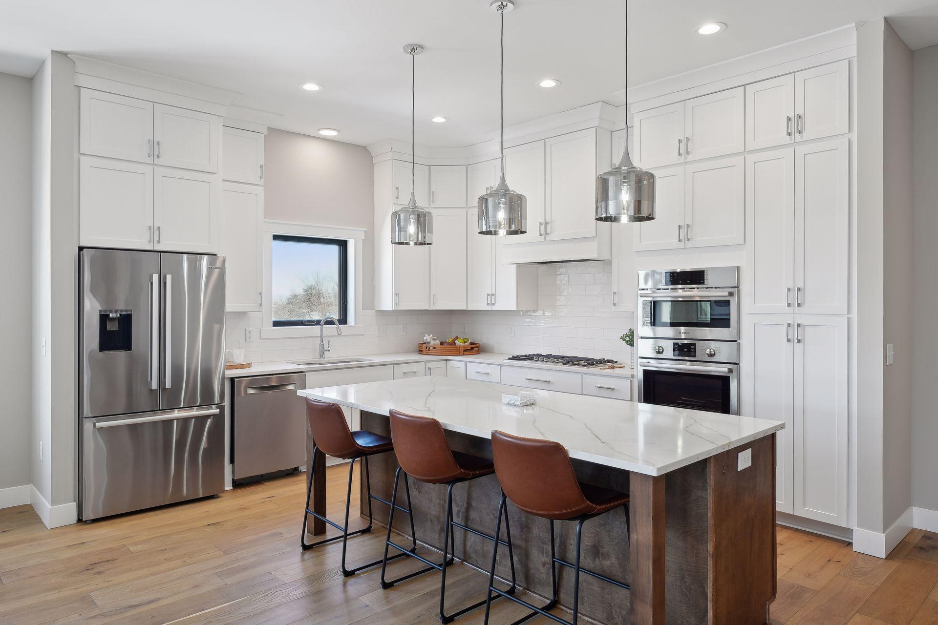 5734 Shady Oak Road S 12