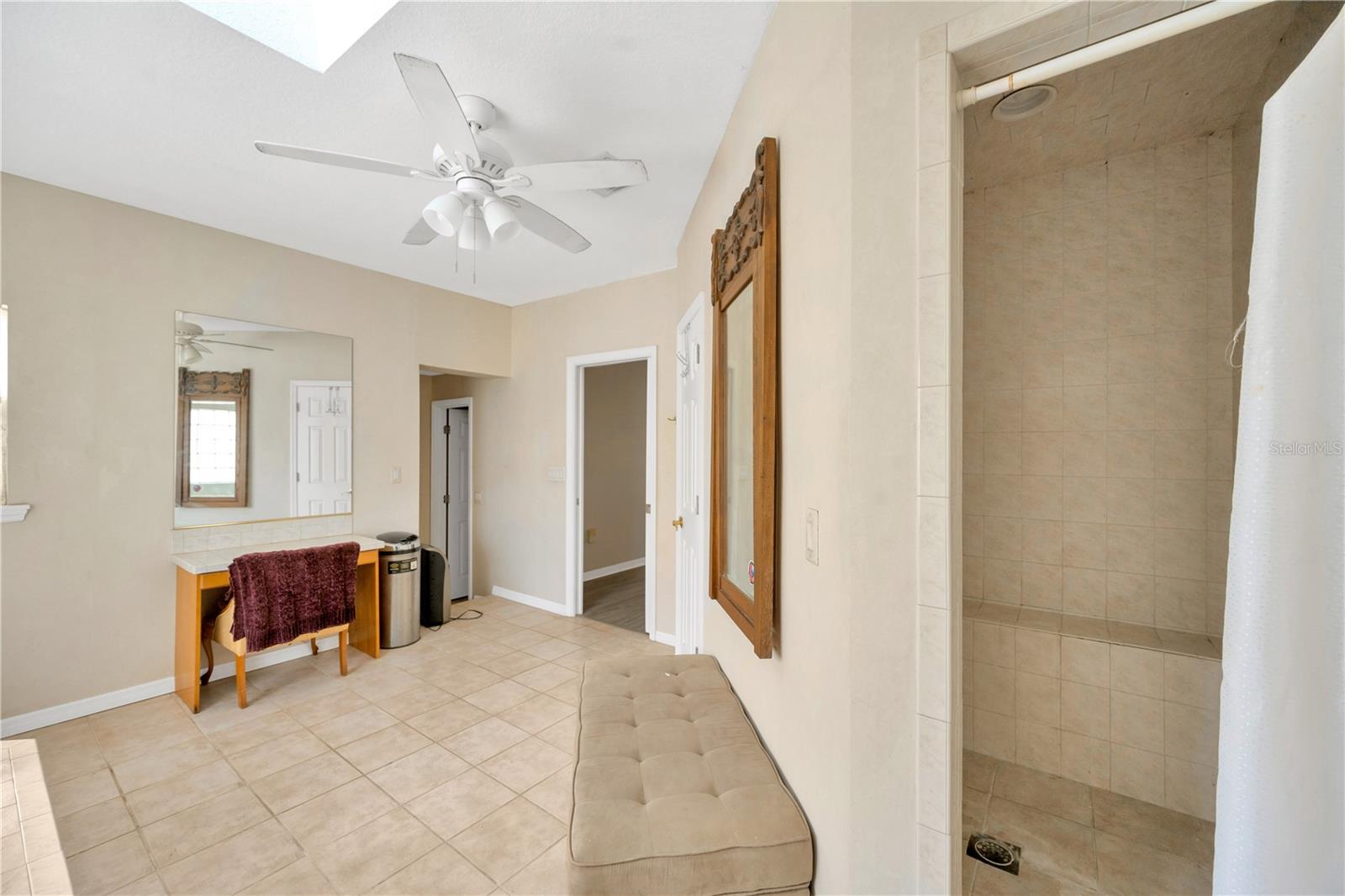 1103 Wild Citrus Lane
