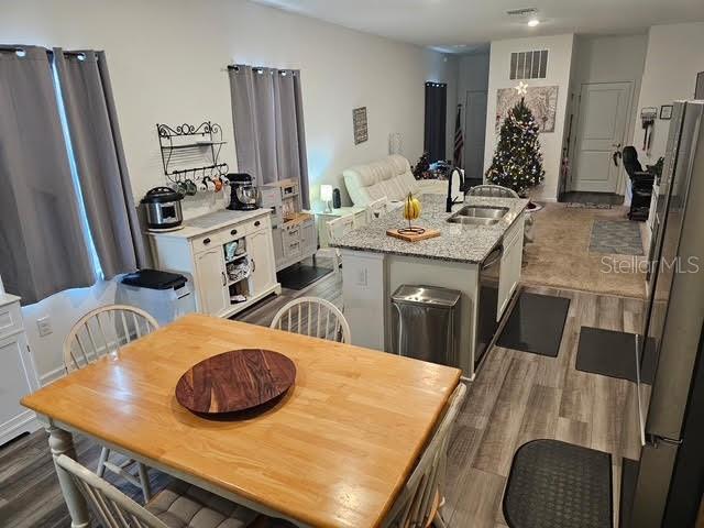 10607 Ladybug Cove