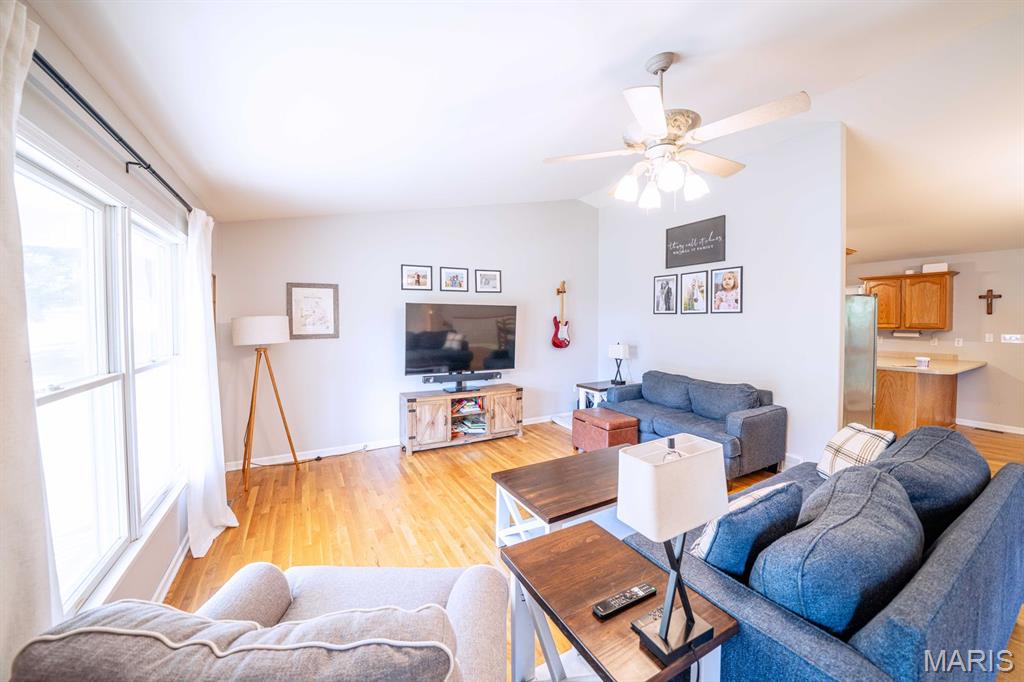 120 Edgewood Road