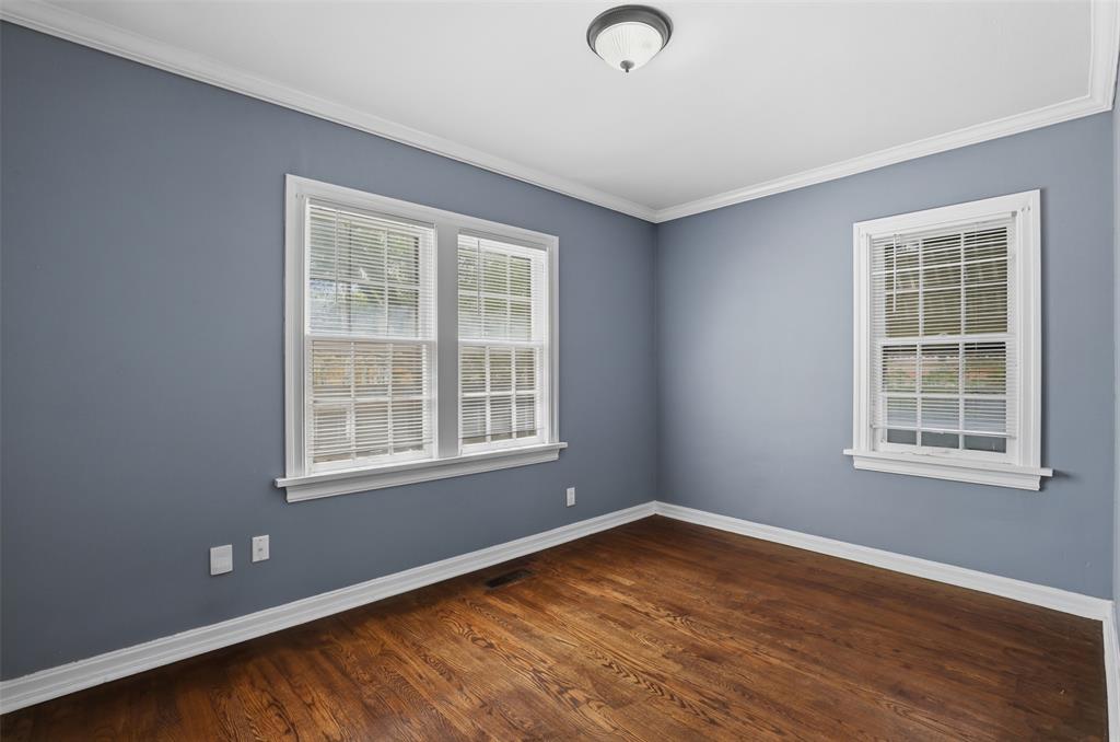 3520 NW 18th Street