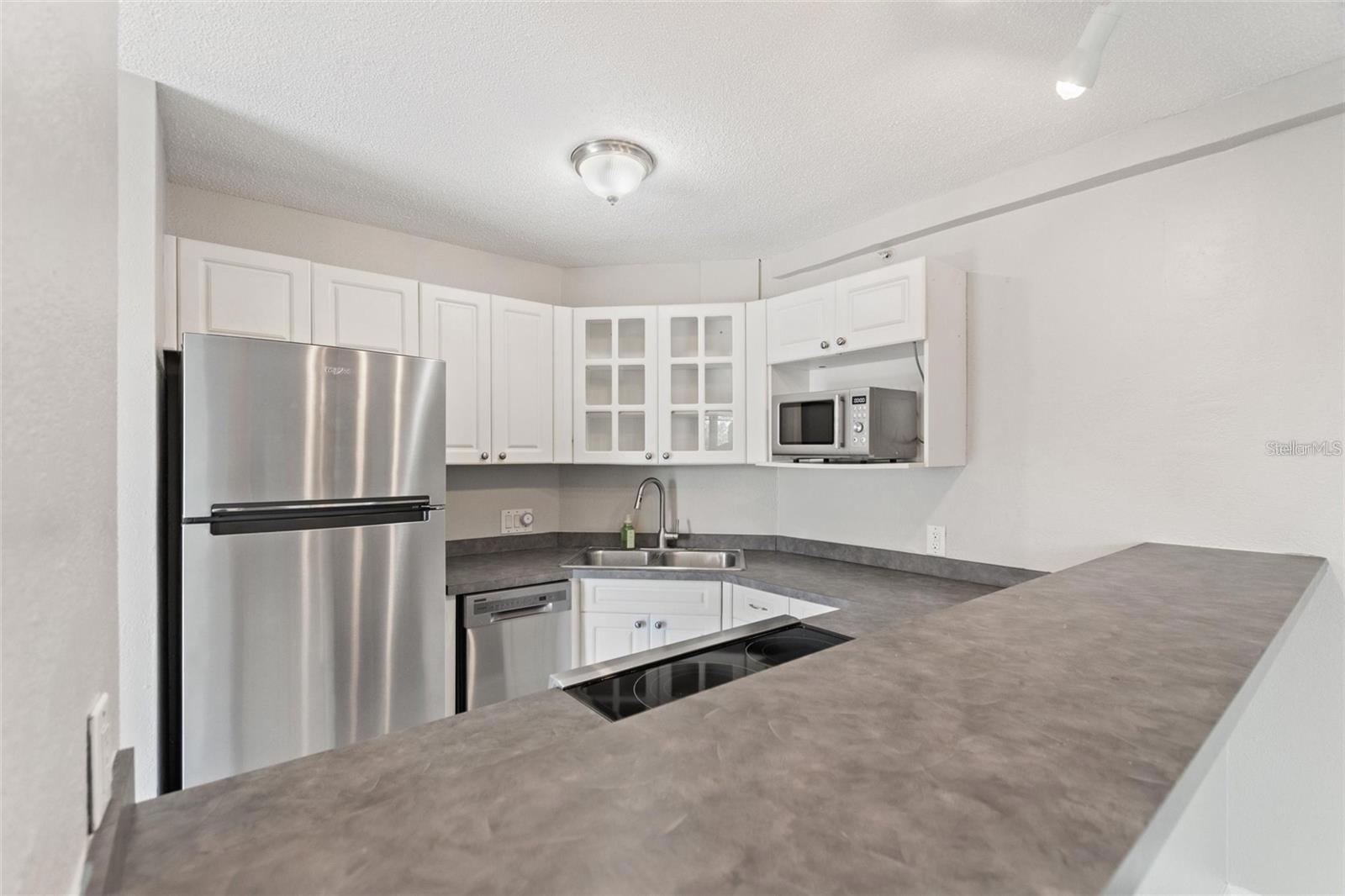 3315 58th Avenue S 314