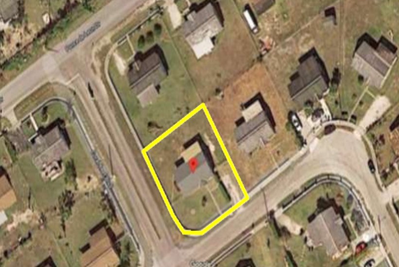 Residential for sale in Grand Bahama/Freeport, Bahamas, 59430