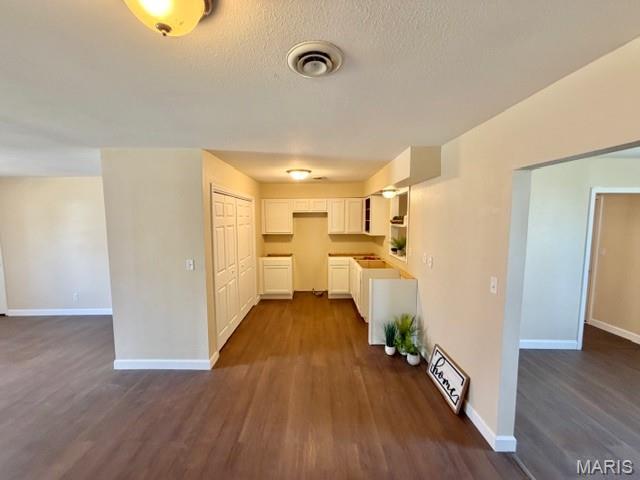 1063 Ravenwood Drive