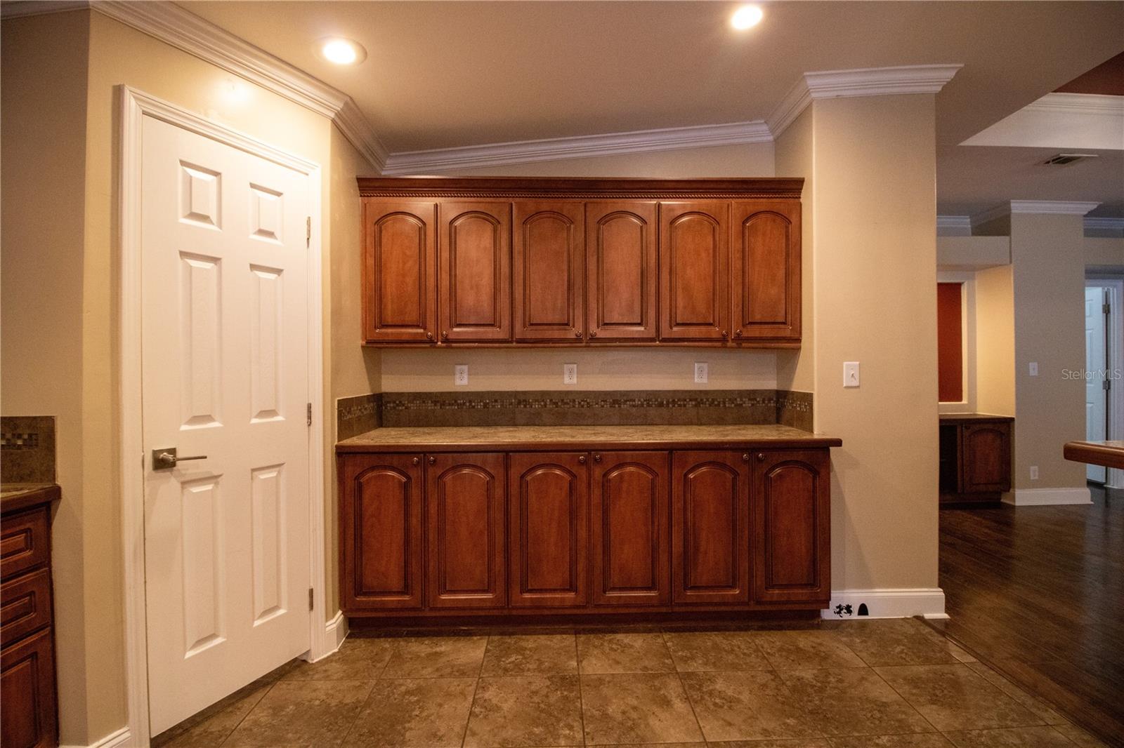 5068 Pecan Drive