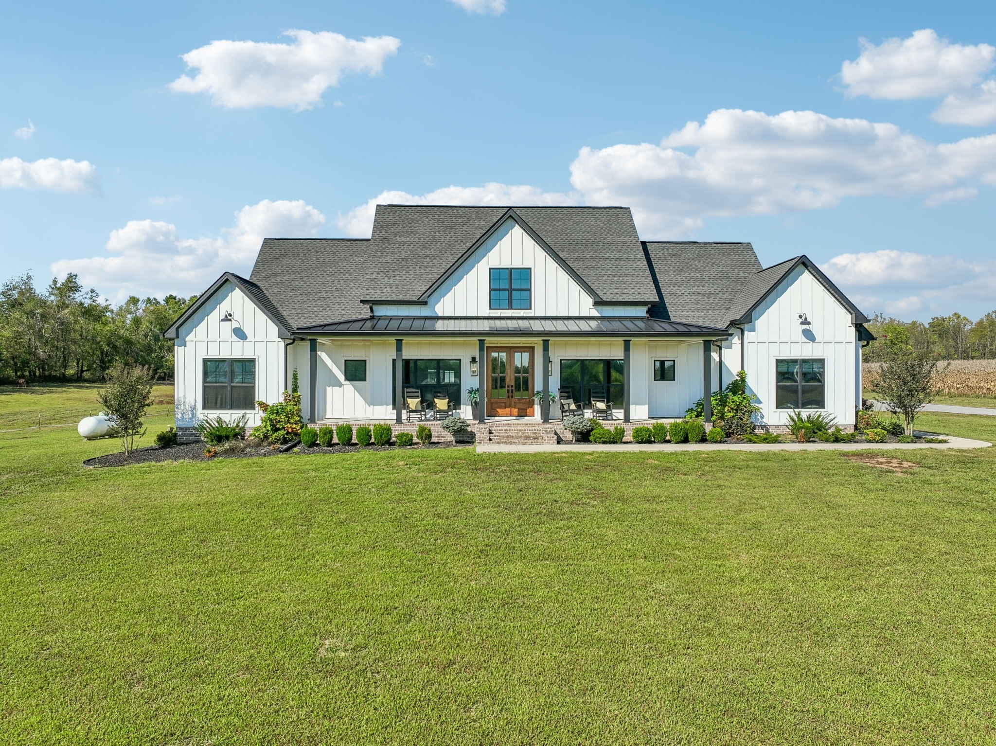 337 Oakdale Rd