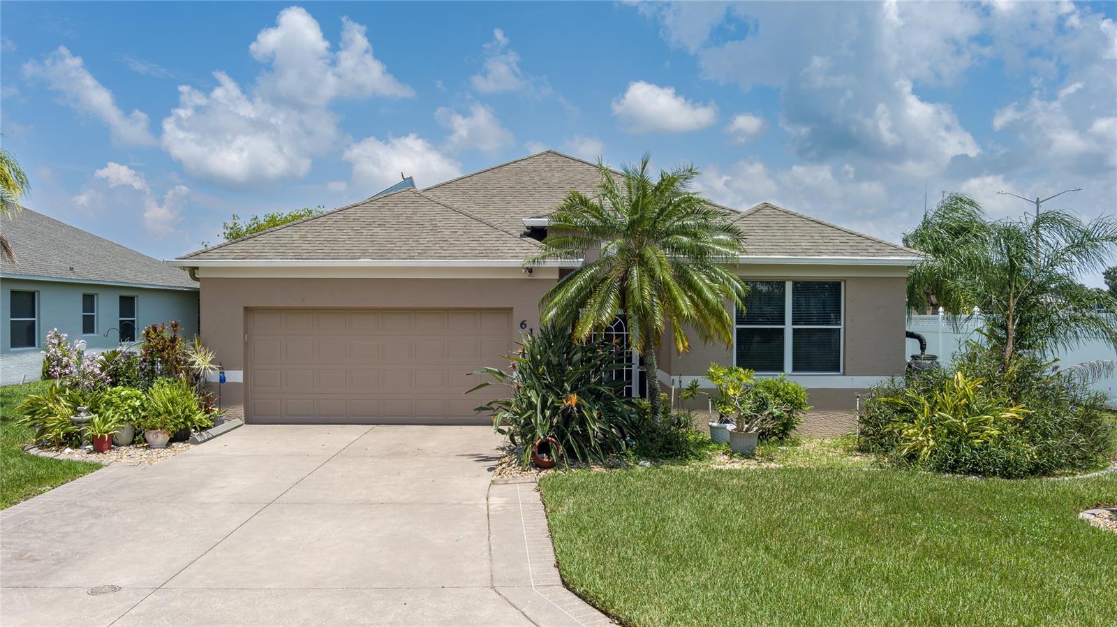 6122 Broad River Run