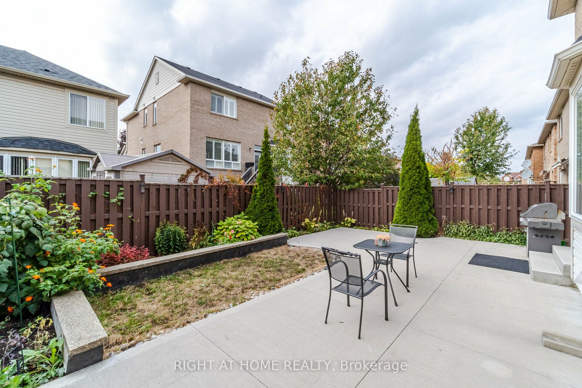 19 Dehaviland Cres