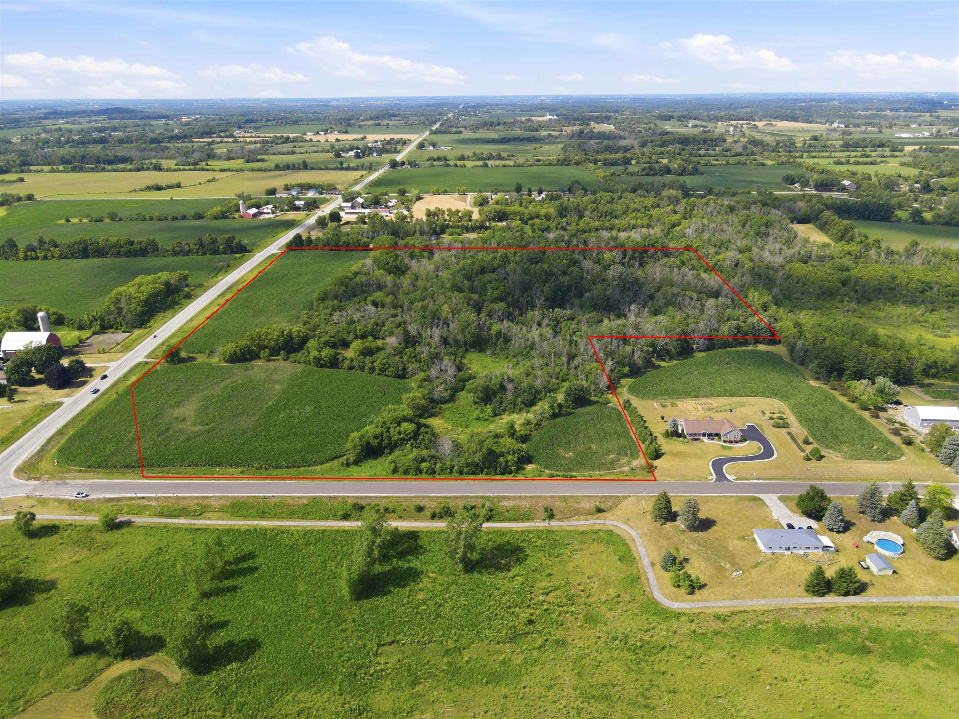 Hwy 67