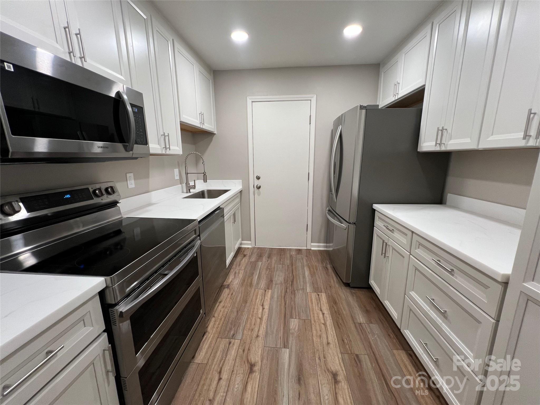 4739 Hedgemore Drive T