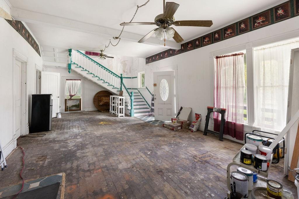 4779 Sistrunk Street