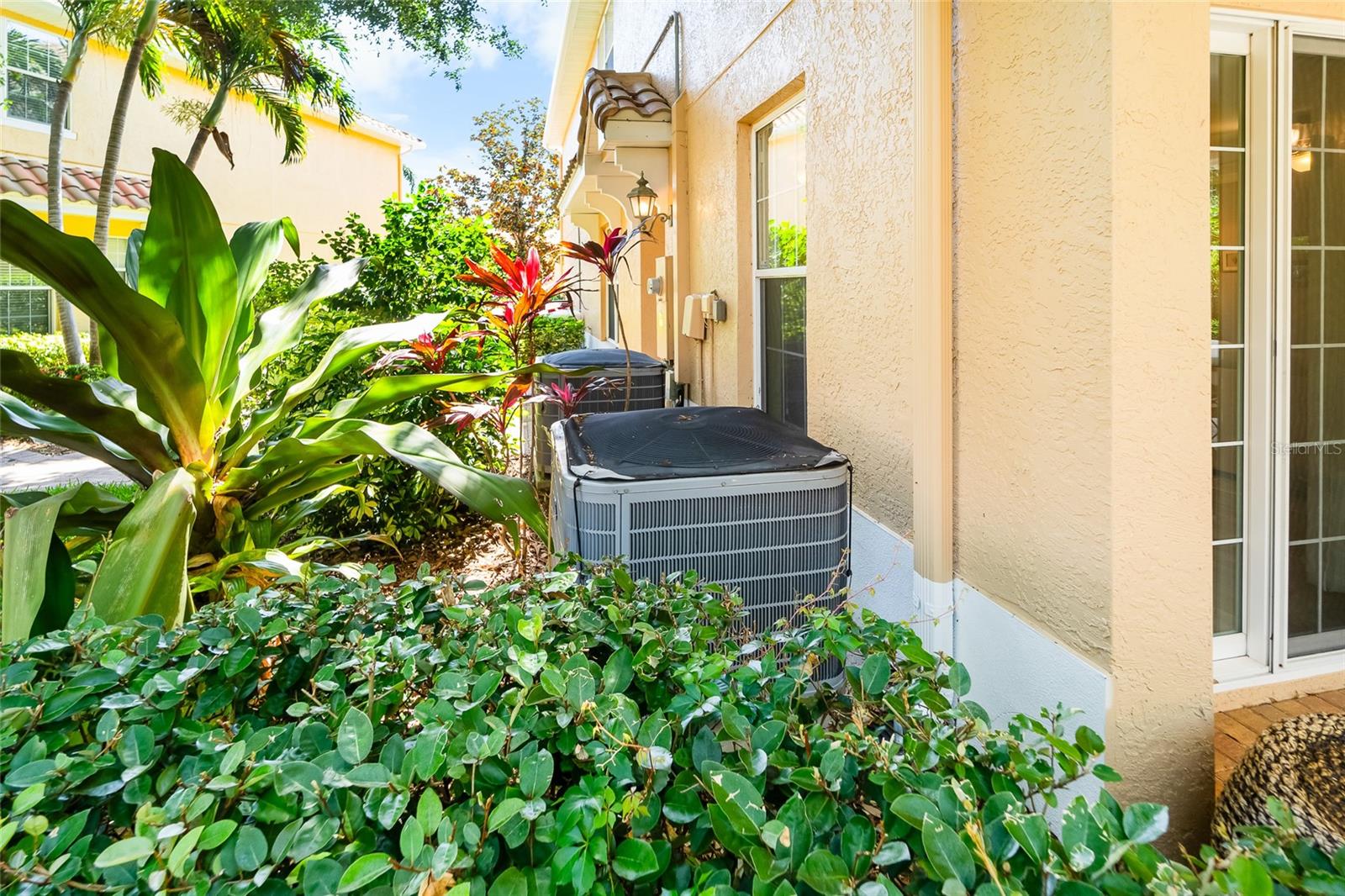 191 Banyan Bay Drive