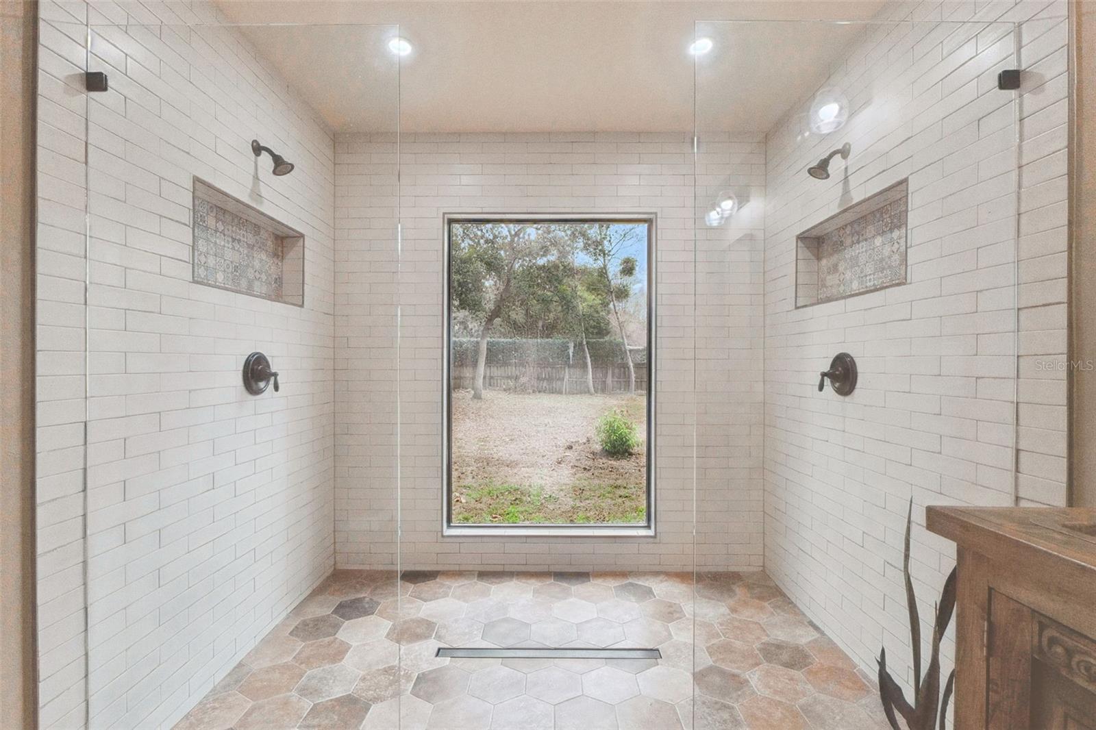 520 Summerhaven Drive