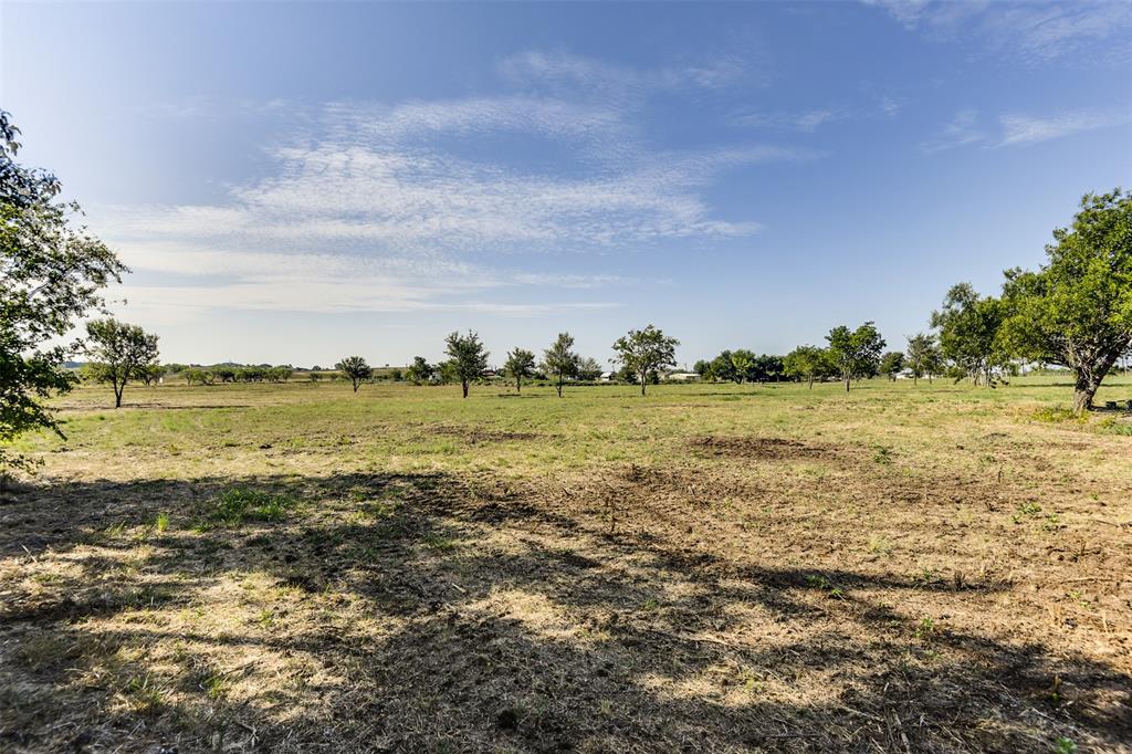 8508 County Road 1016