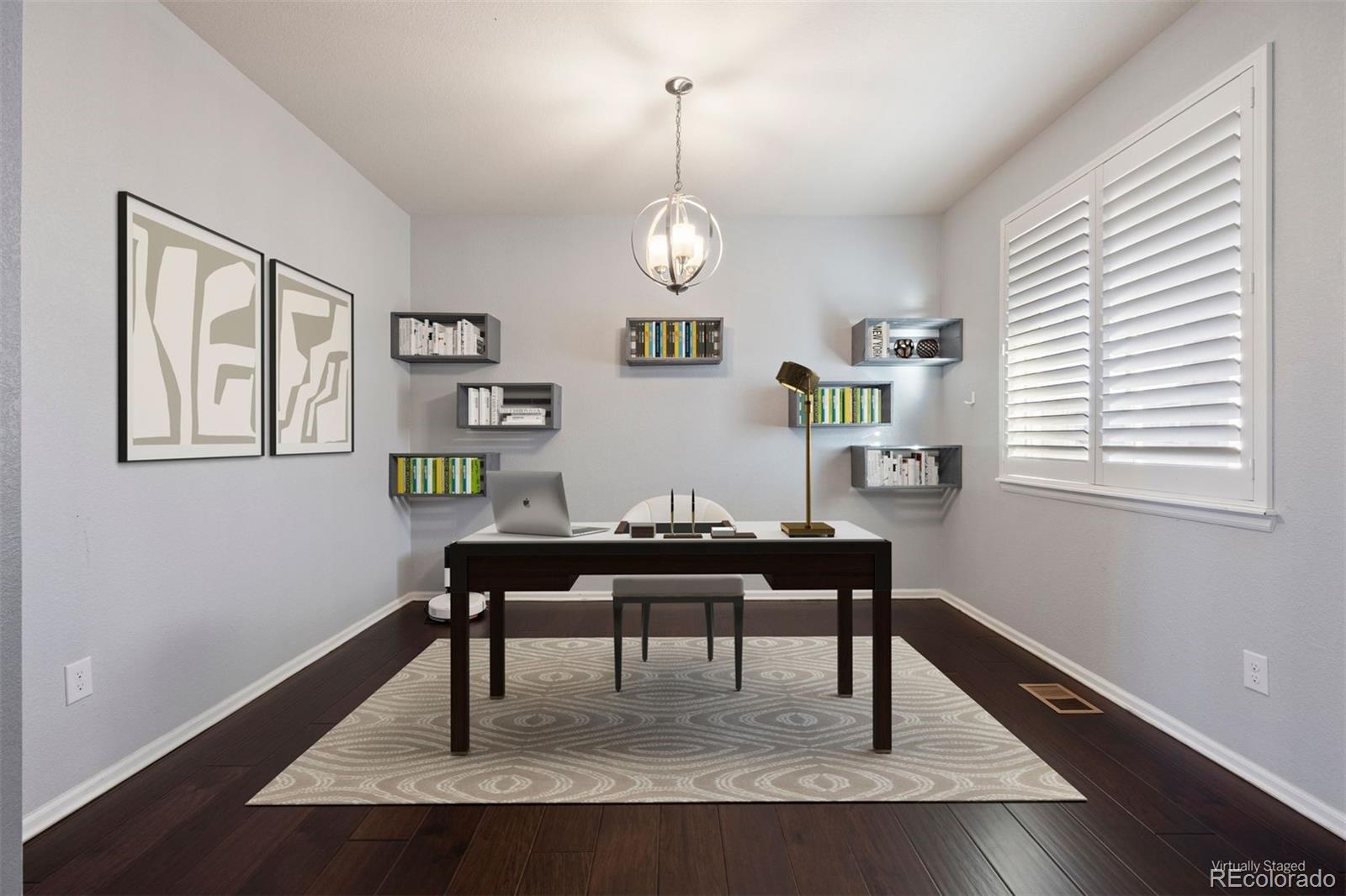 7383 Bandit Drive