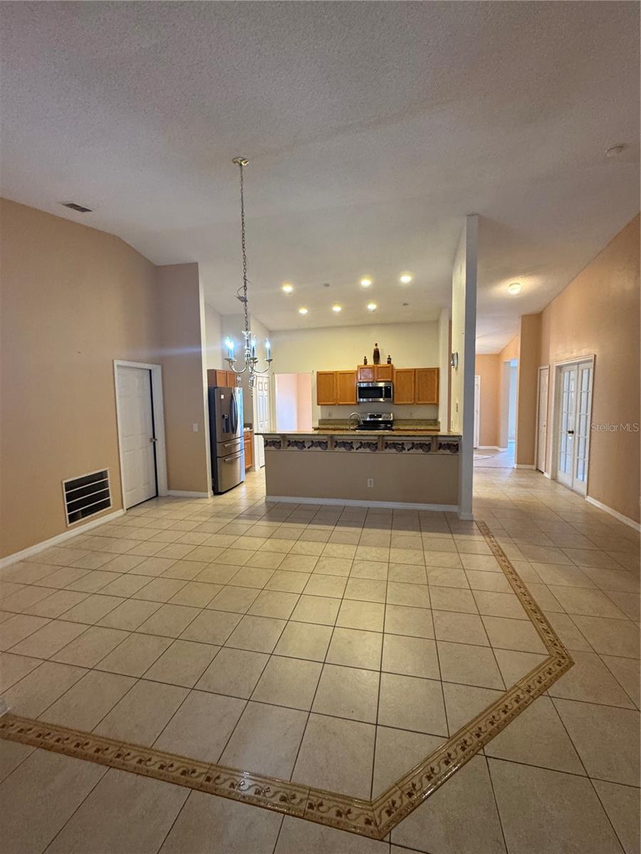 1112 Juniper Hammock Court