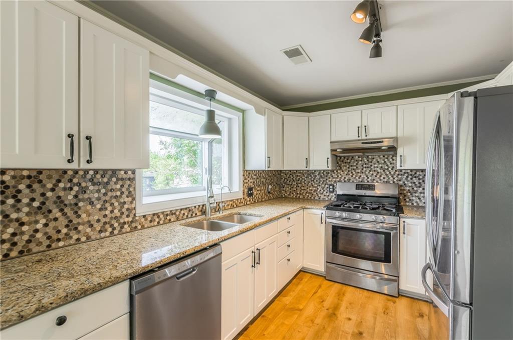 801 S 5th Street