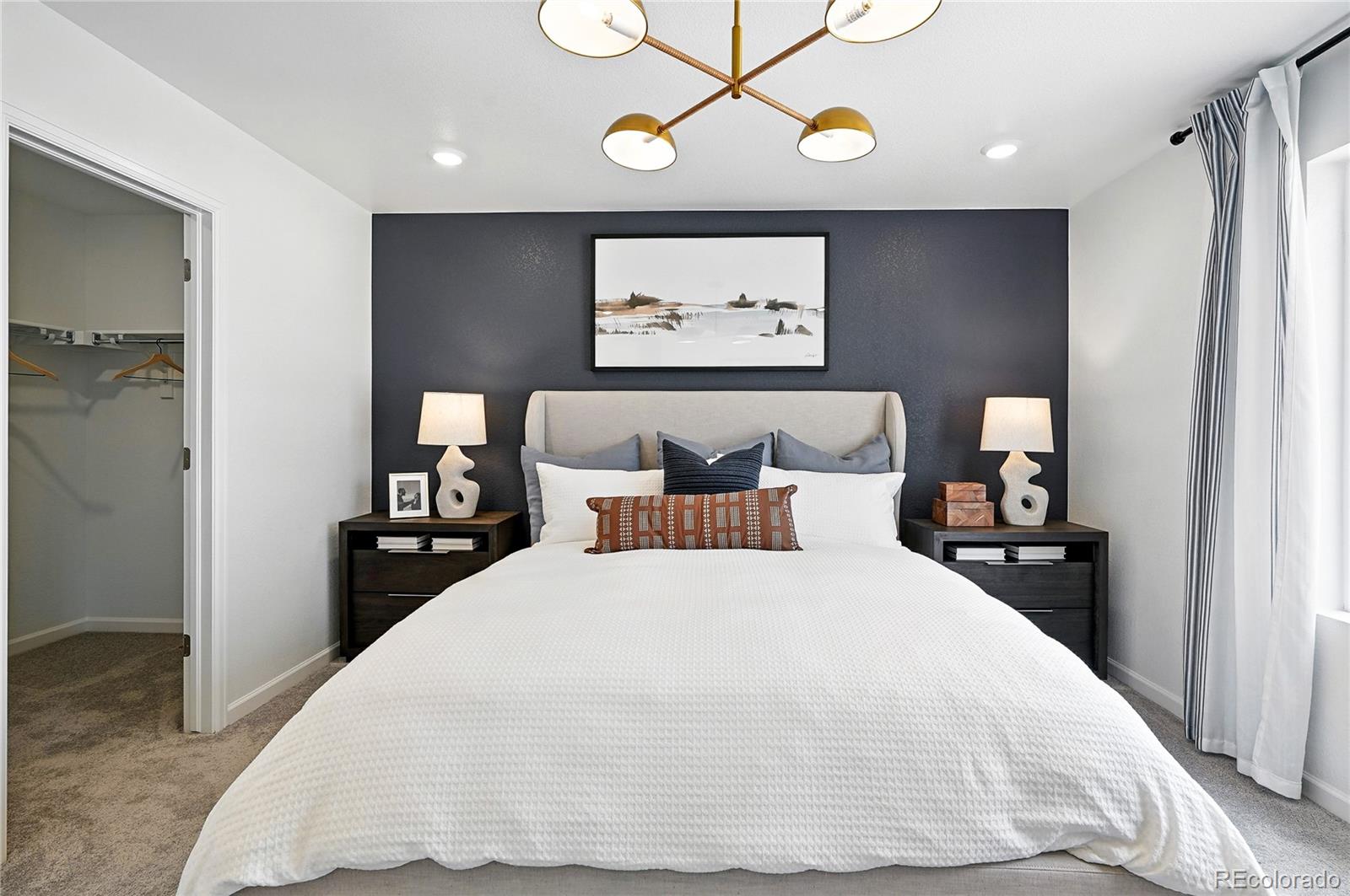 14845 Arbor Boulevard W