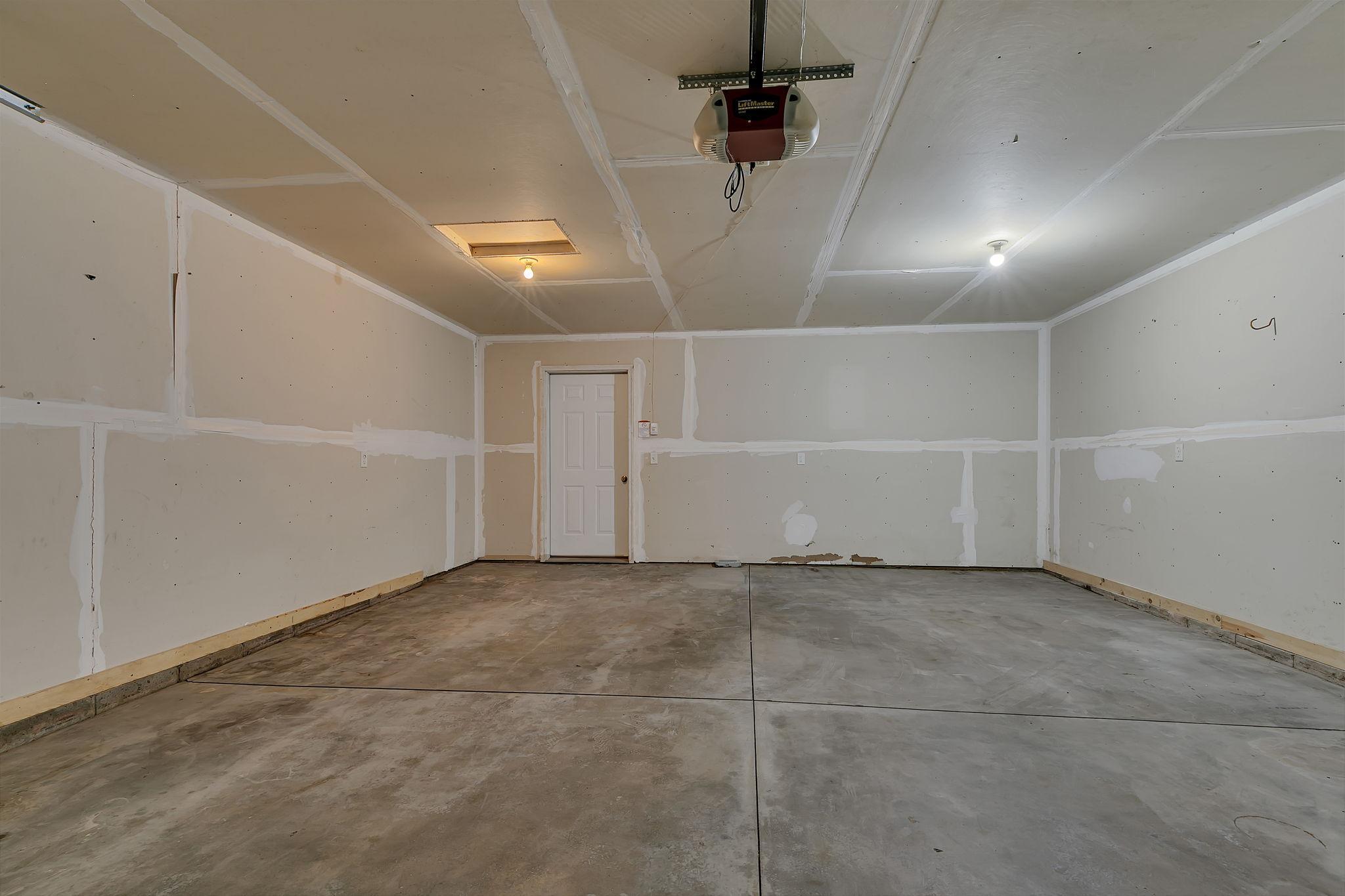 214 Appaloosa Court